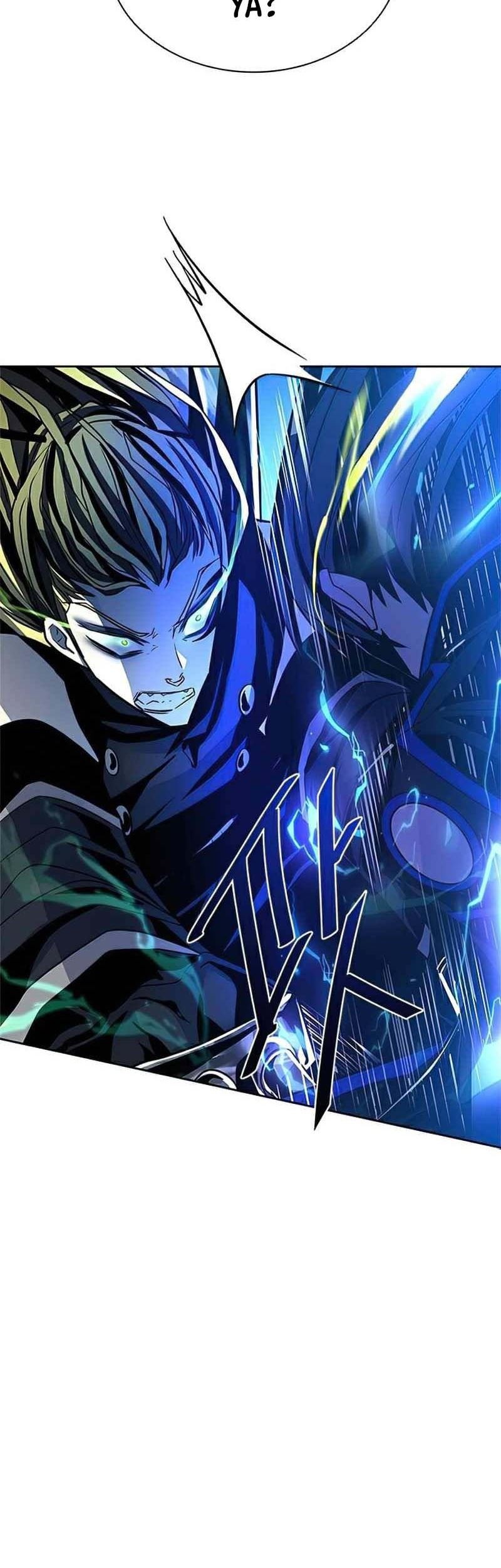 Villain To Kill Chapter 51 Gambar 65