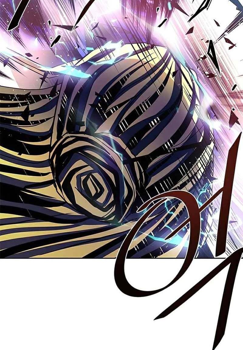 Villain To Kill Chapter 51 Gambar 67