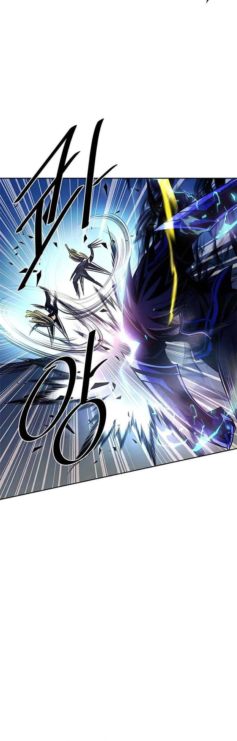 Villain To Kill Chapter 51 Gambar 68