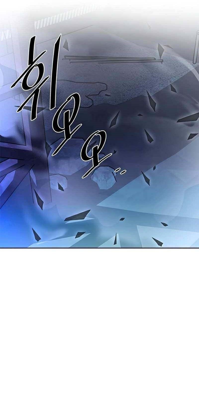 Villain To Kill Chapter 51 Gambar 69