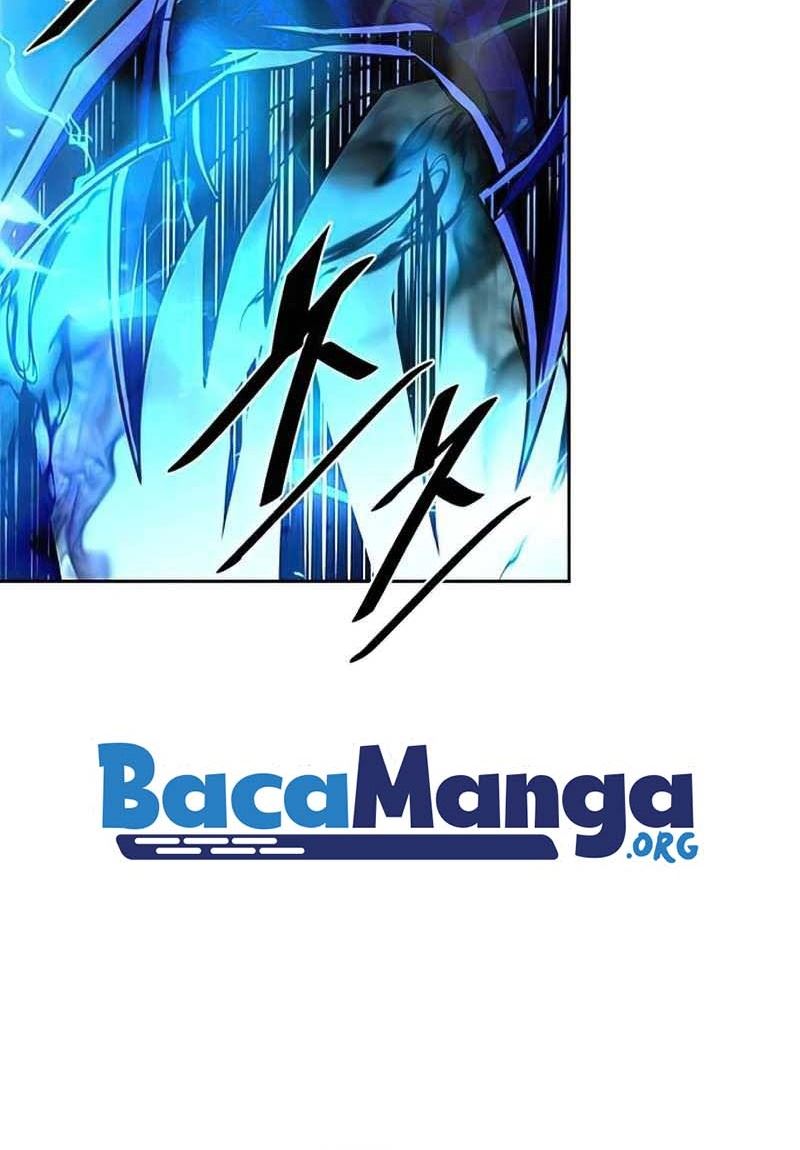 Villain To Kill Chapter 51 Gambar 73