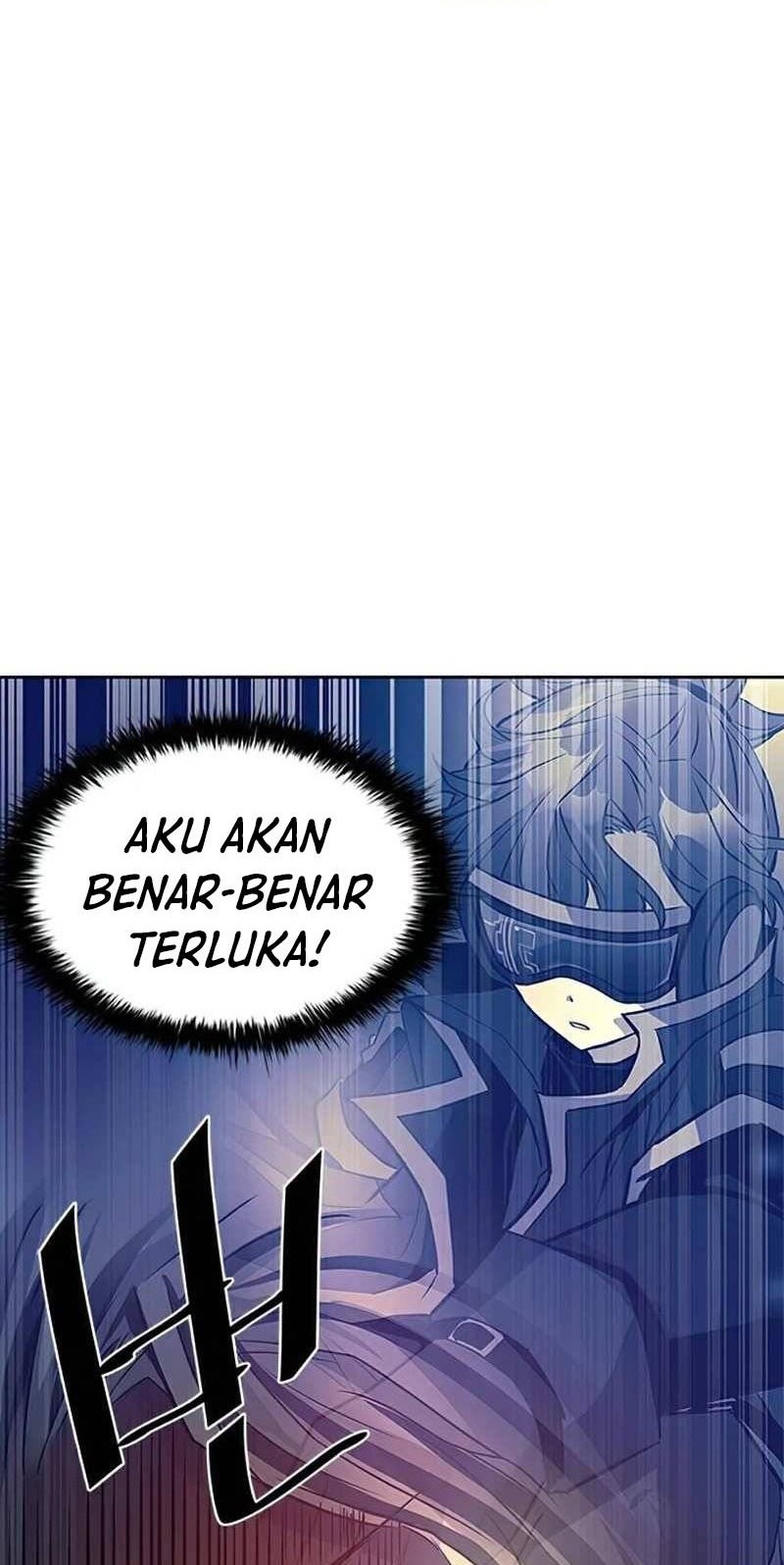 Villain To Kill Chapter 51 Gambar 60
