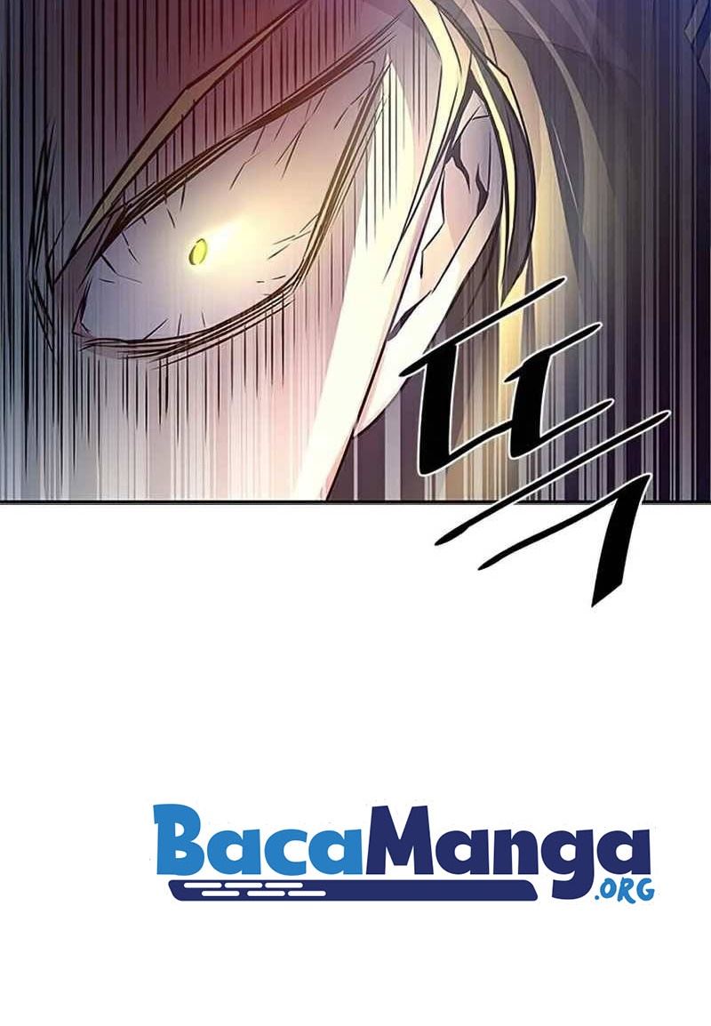 Villain To Kill Chapter 51 Gambar 61