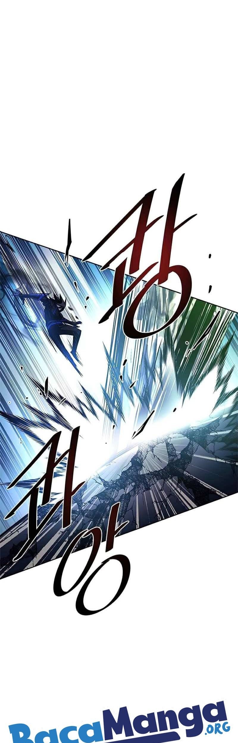 Villain To Kill Chapter 51 Gambar 5