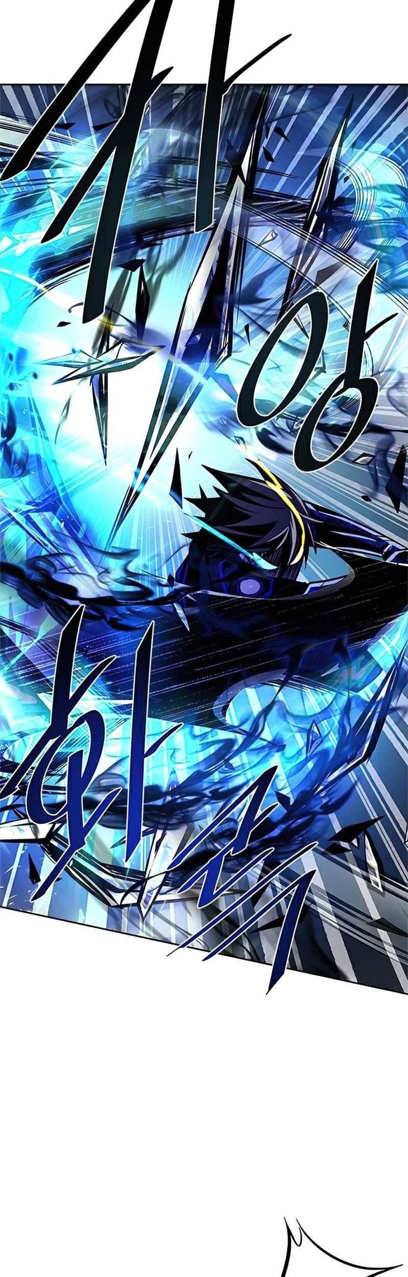 Villain To Kill Chapter 51 Gambar 80