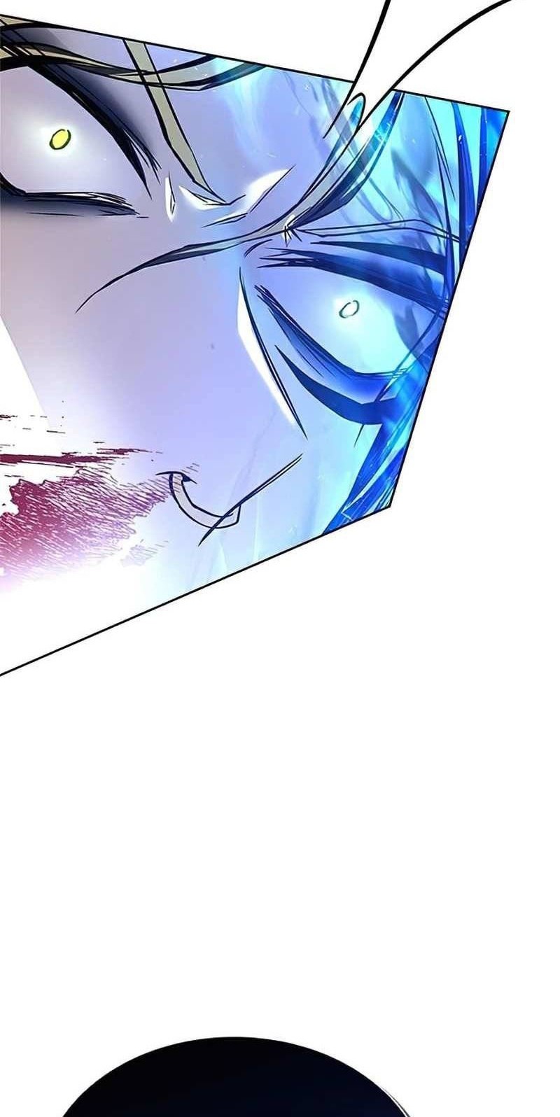 Villain To Kill Chapter 51 Gambar 81