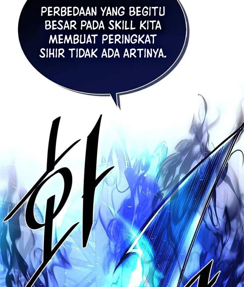 Villain To Kill Chapter 51 Gambar 82