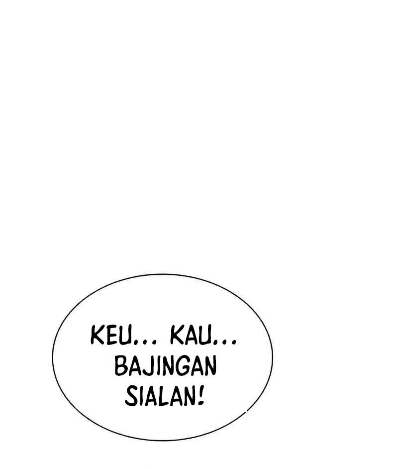 Villain To Kill Chapter 51 Gambar 85