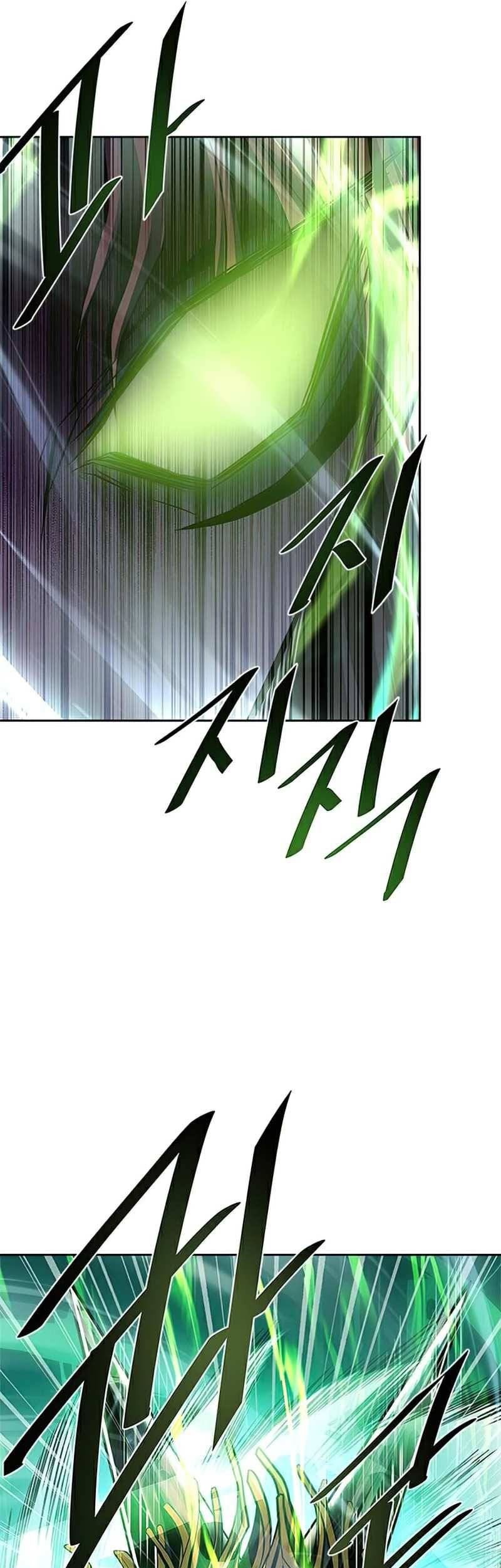 Villain To Kill Chapter 51 Gambar 86