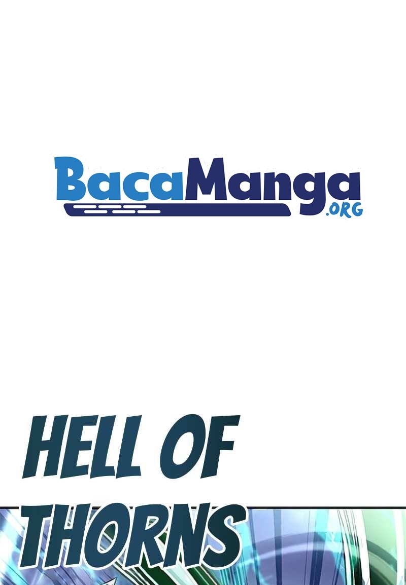 Villain To Kill Chapter 51 Gambar 88