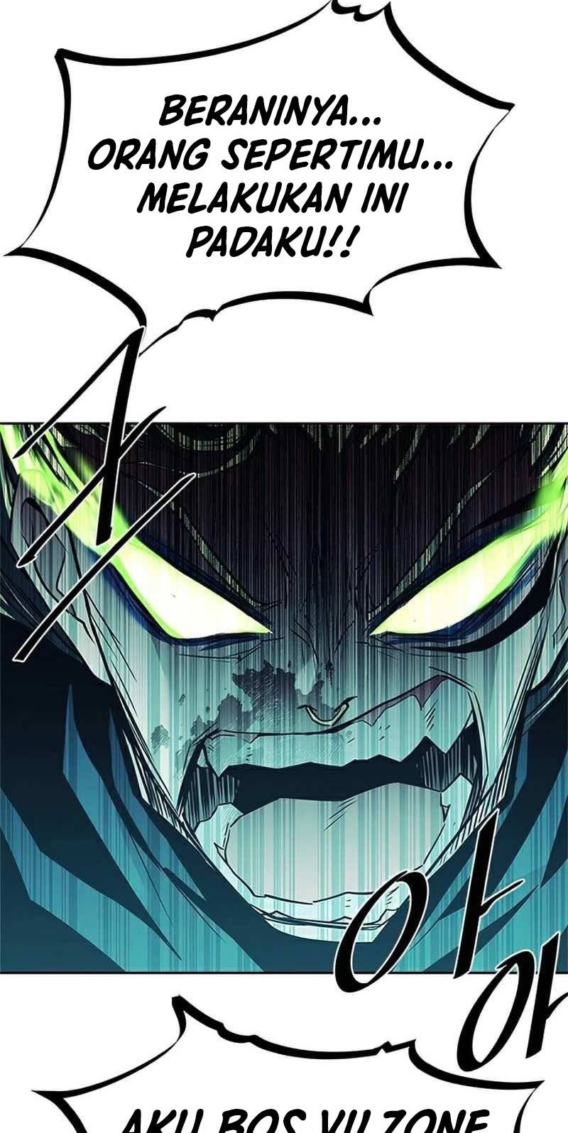 Villain To Kill Chapter 51 Gambar 75