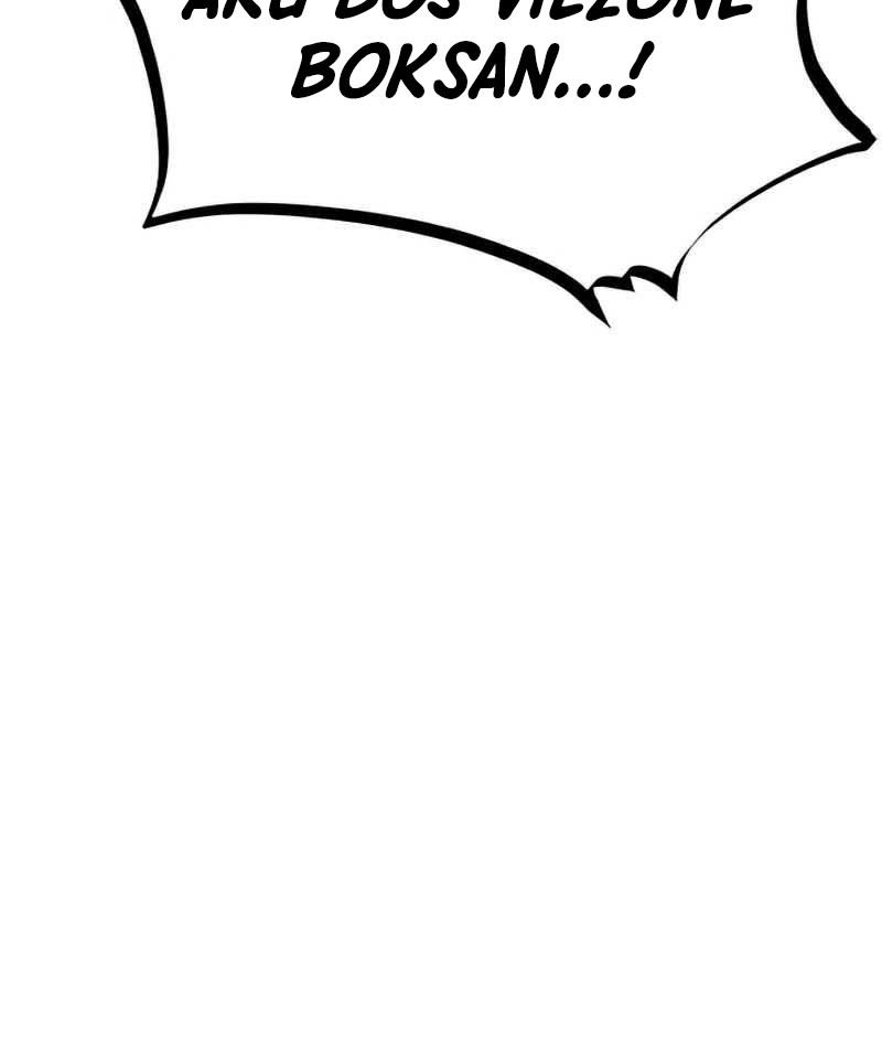 Villain To Kill Chapter 51 Gambar 76