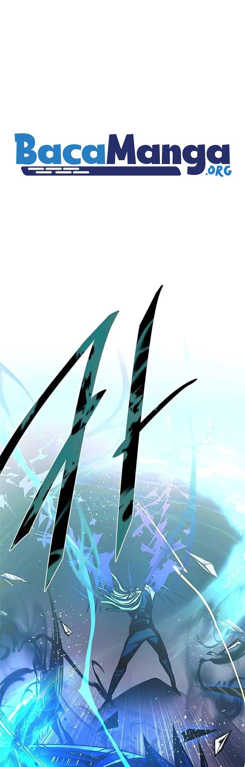 Villain To Kill Chapter 51 Gambar 95