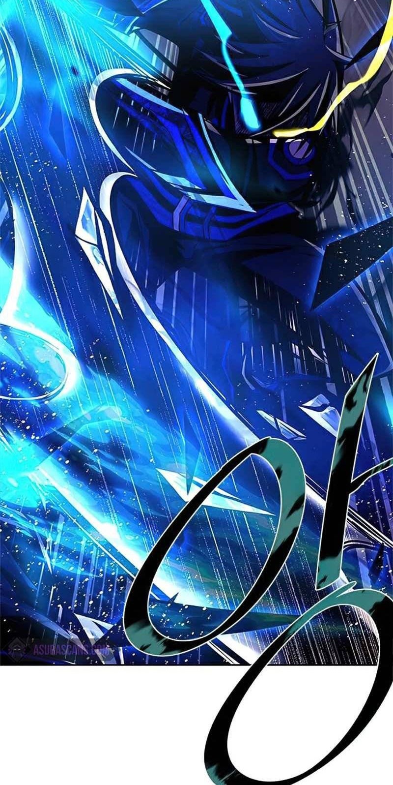 Villain To Kill Chapter 51 Gambar 96