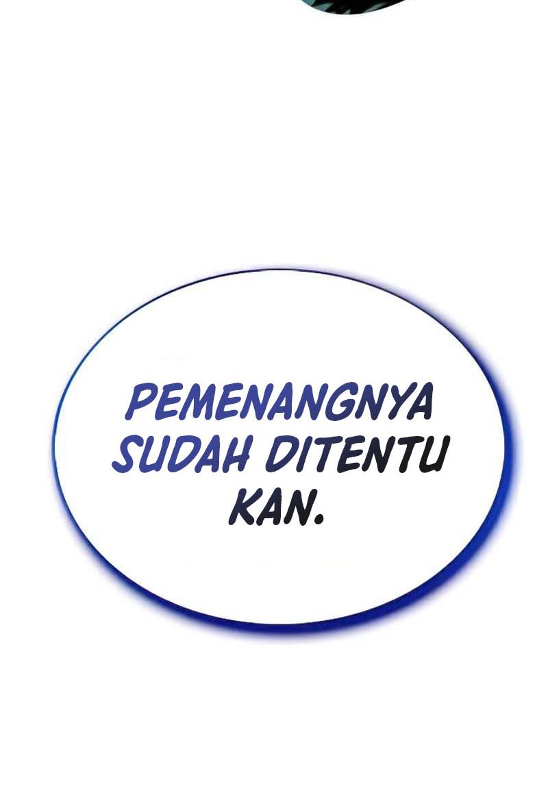 Villain To Kill Chapter 51 Gambar 97