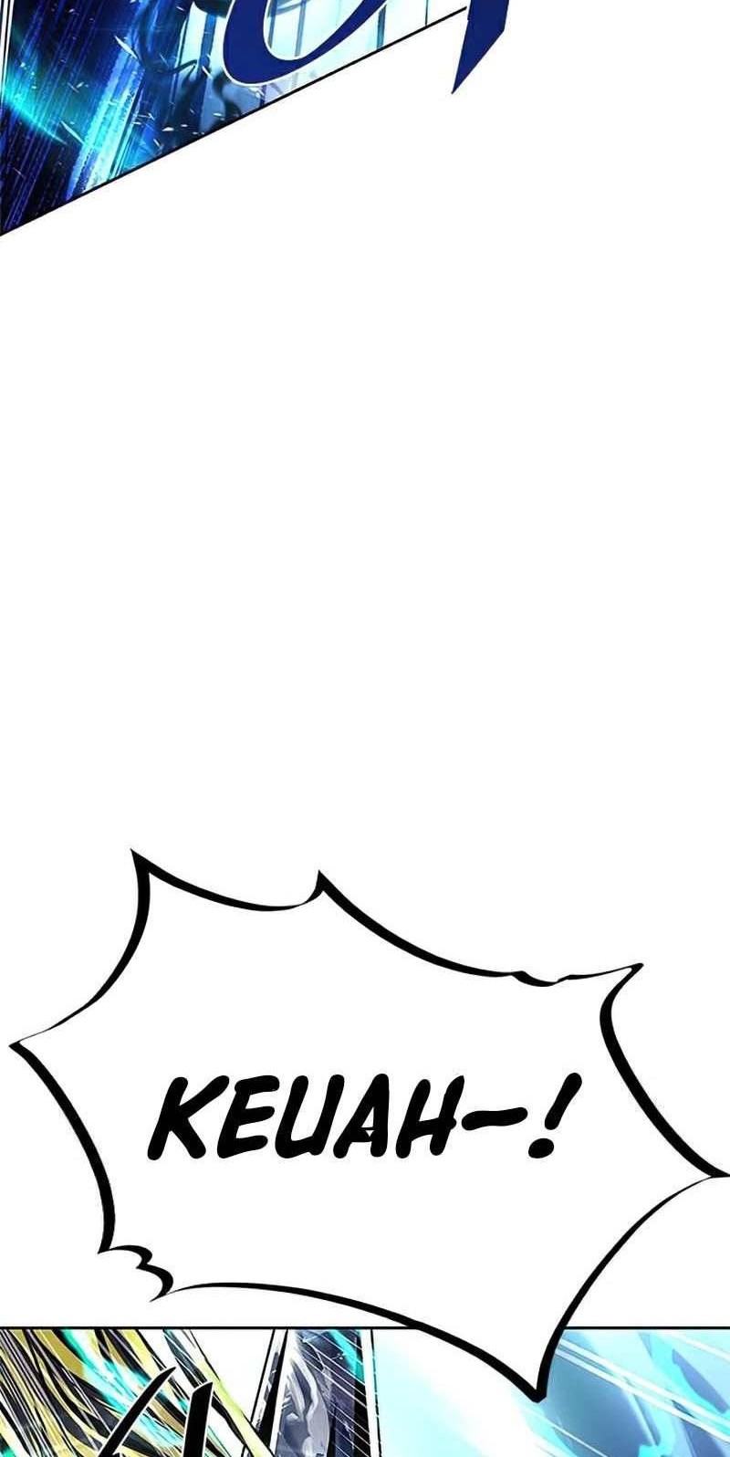 Villain To Kill Chapter 51 Gambar 90