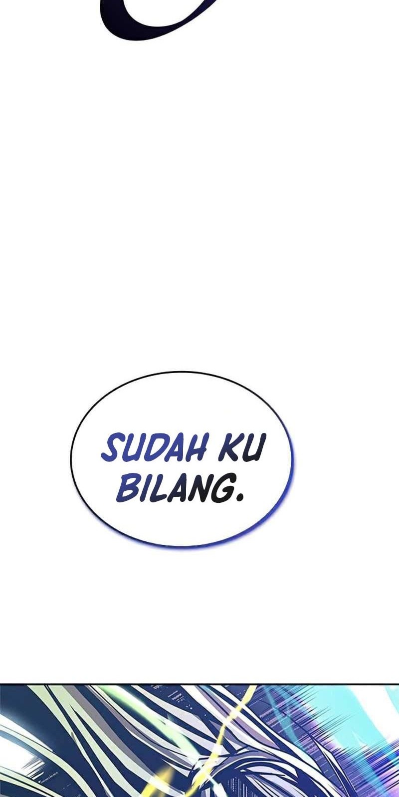 Villain To Kill Chapter 51 Gambar 93