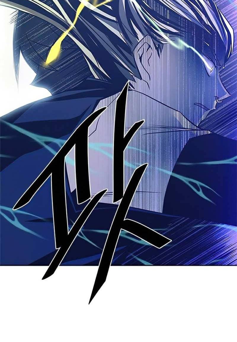 Villain To Kill Chapter 51 Gambar 94