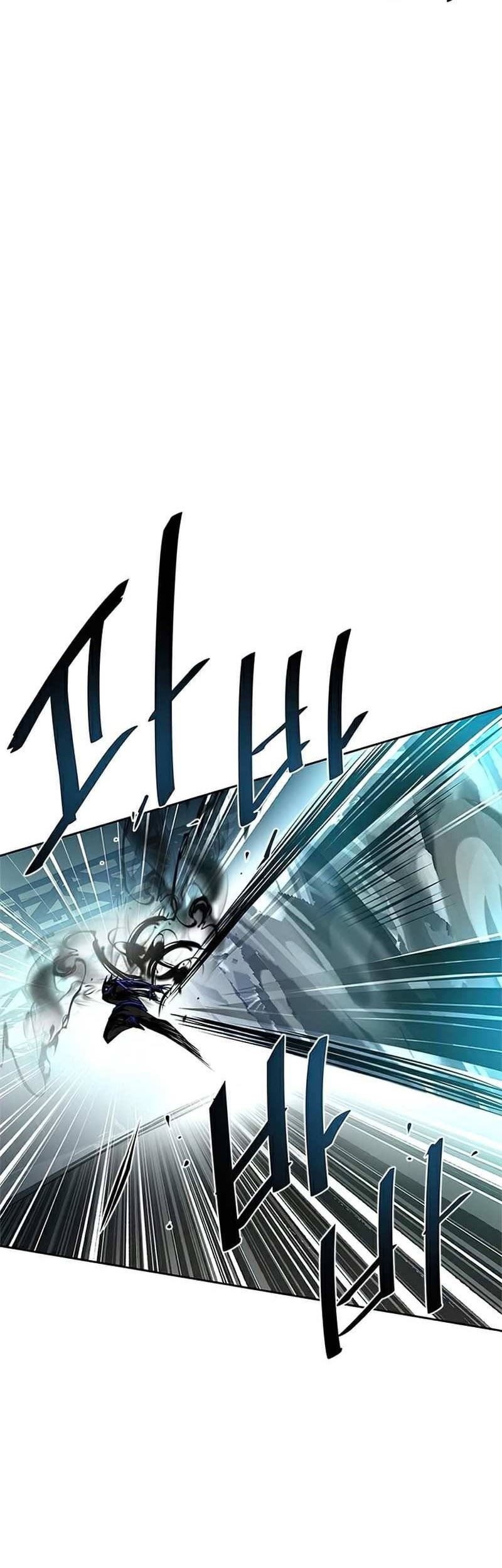 Villain To Kill Chapter 51 Gambar 8