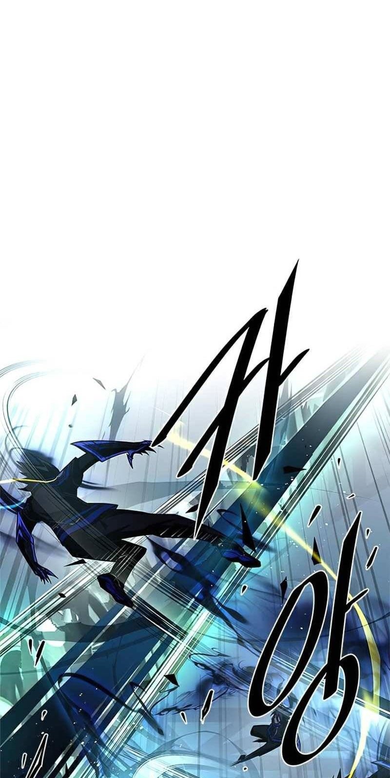 Villain To Kill Chapter 51 Gambar 9