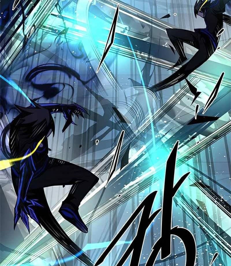 Villain To Kill Chapter 51 Gambar 10