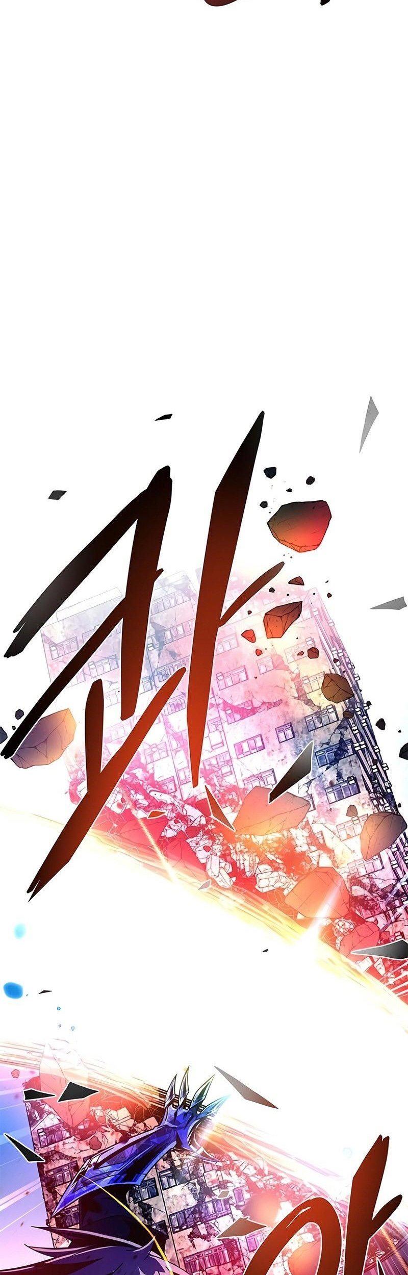 Villain To Kill Chapter 60 Gambar 18