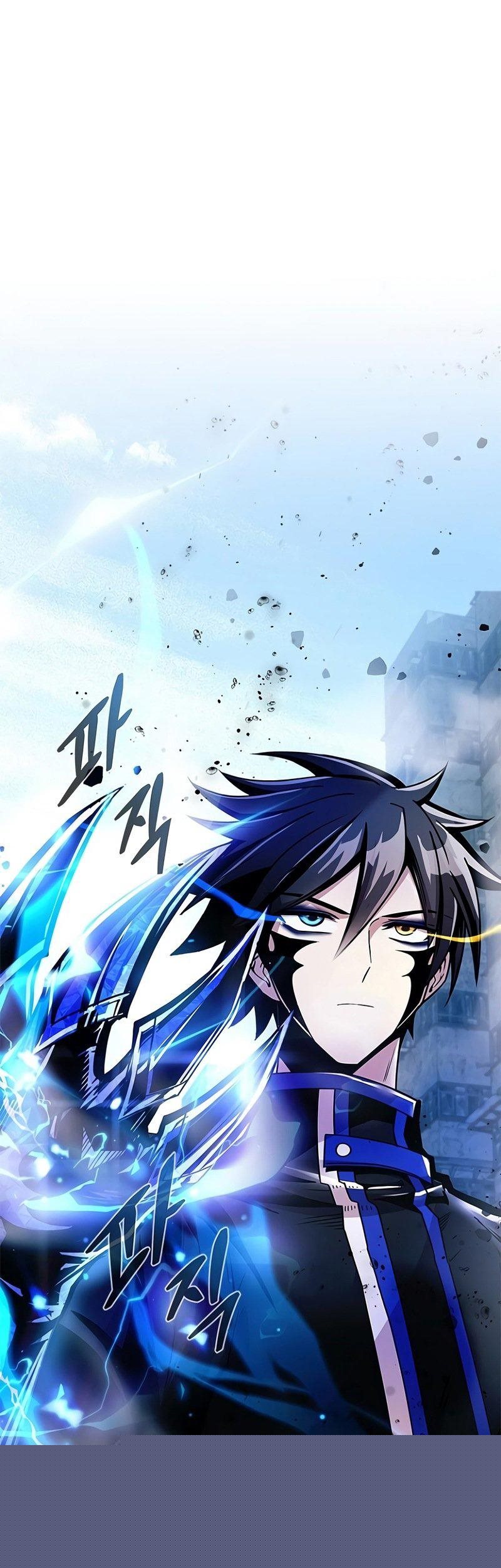 Manhwa Villain To Kill Chapter 60 gambar nomor 2