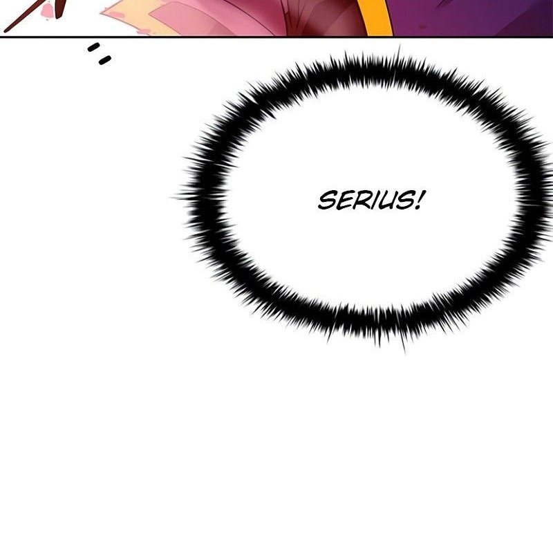 Villain To Kill Chapter 60 Gambar 20