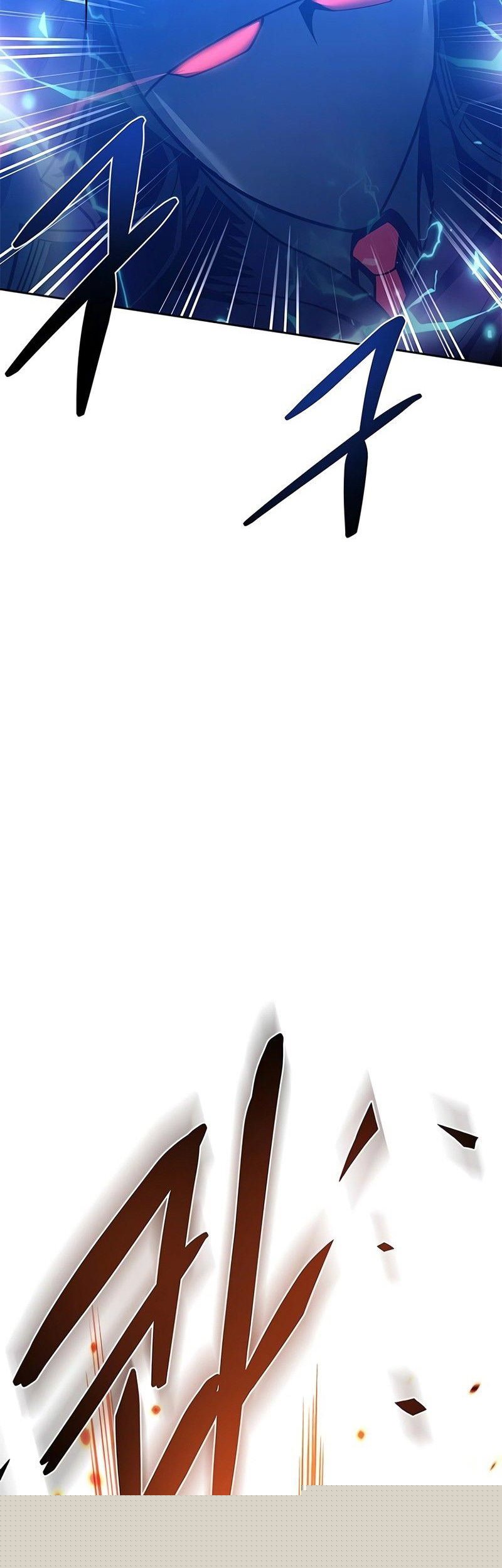 Villain To Kill Chapter 60 Gambar 30