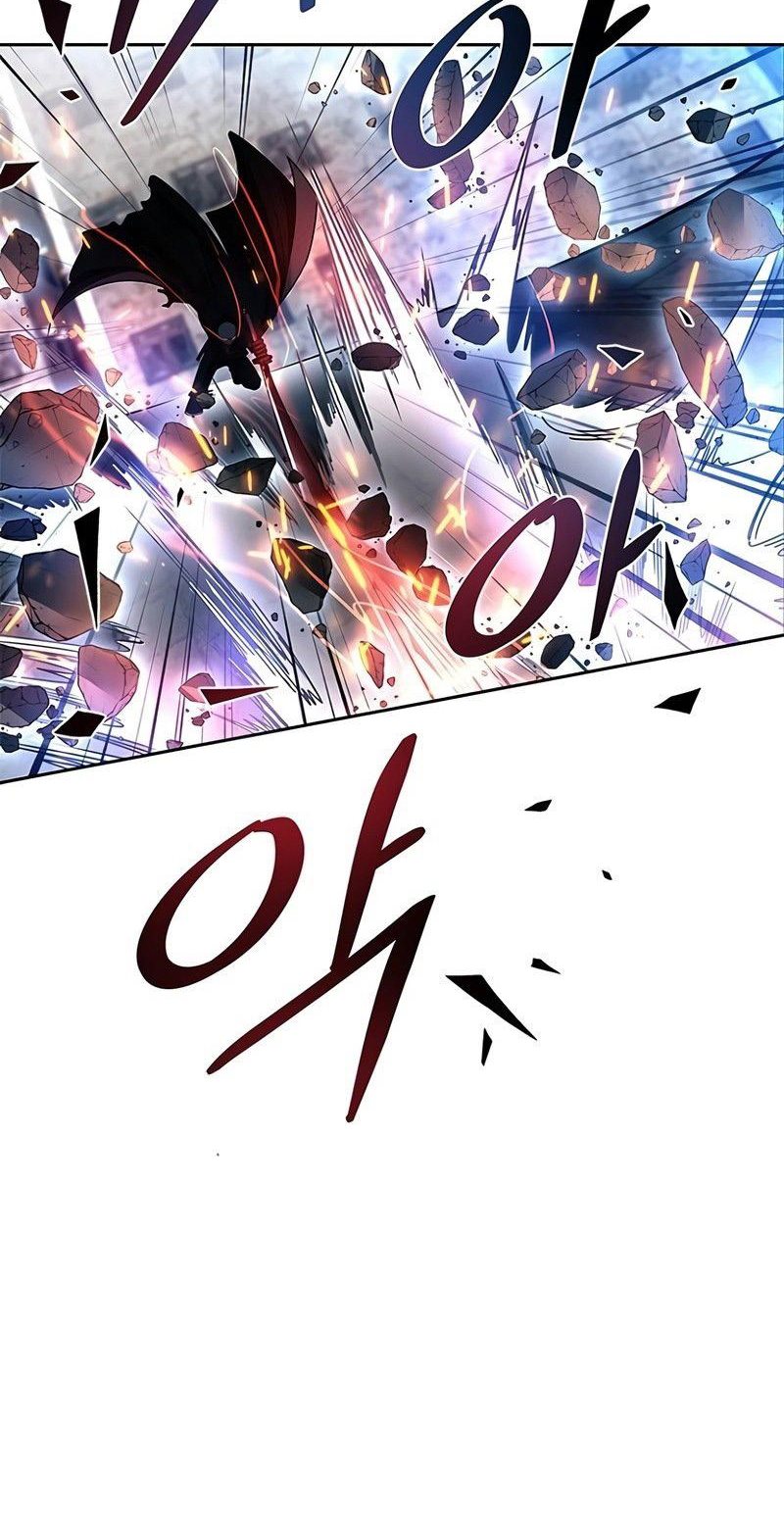 Villain To Kill Chapter 60 Gambar 32