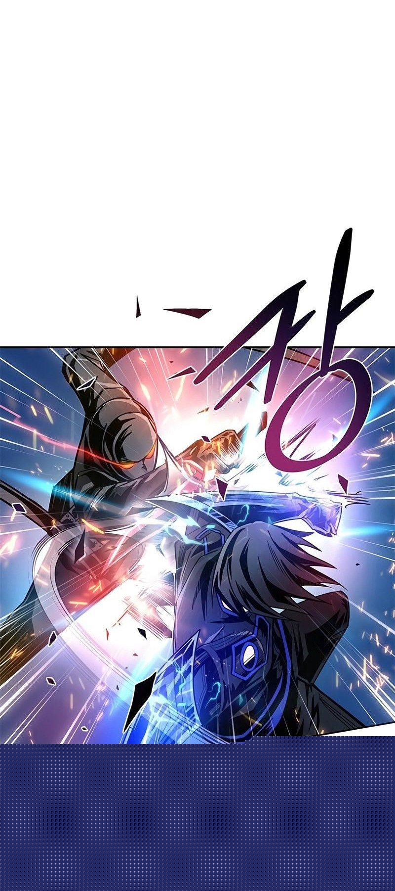 Villain To Kill Chapter 60 Gambar 52