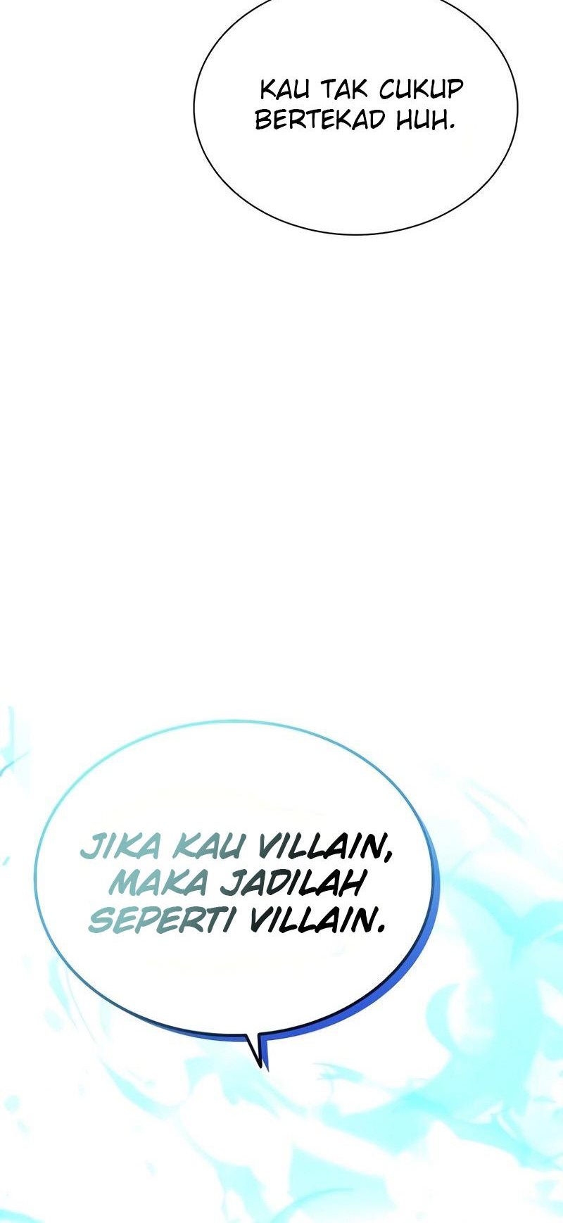 Villain To Kill Chapter 60 Gambar 64