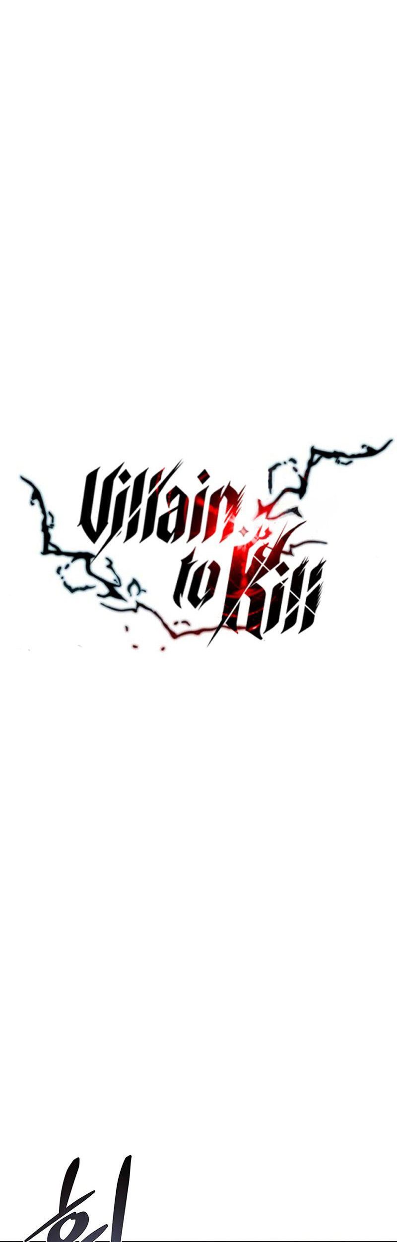 Villain To Kill Chapter 60 Gambar 9