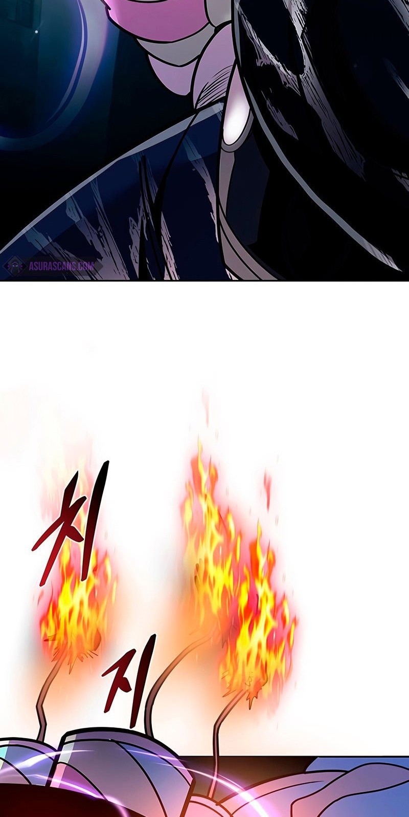 Villain To Kill Chapter 59 Gambar 29