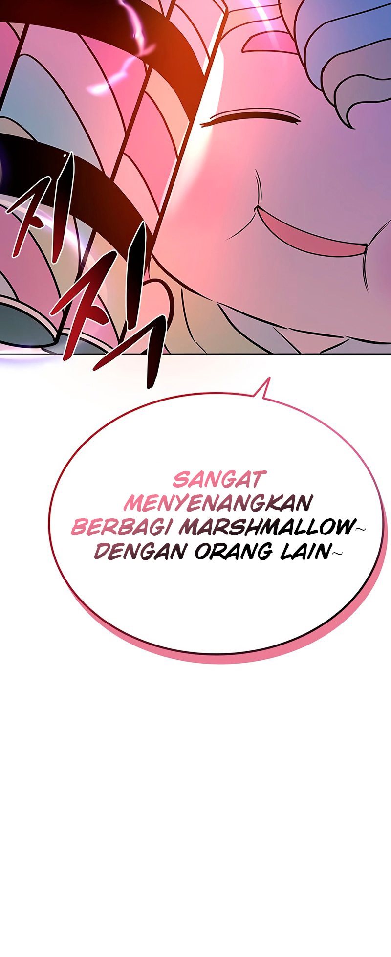 Villain To Kill Chapter 59 Gambar 30