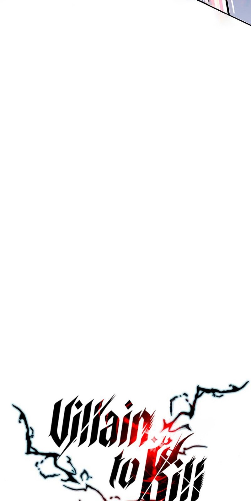 Villain To Kill Chapter 59 Gambar 32