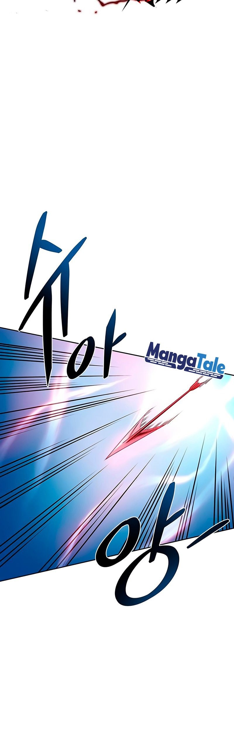 Villain To Kill Chapter 59 Gambar 33