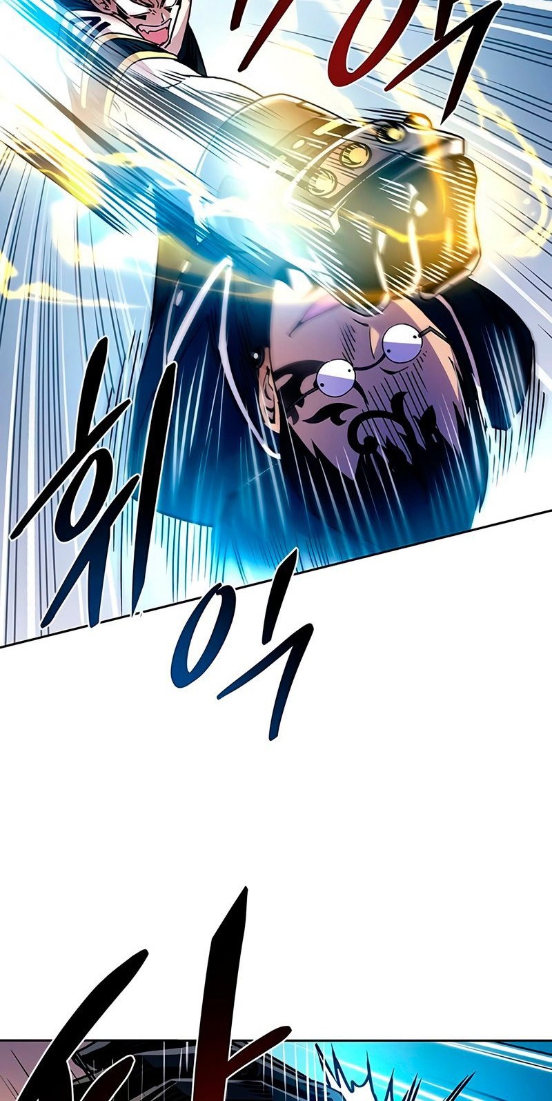 Villain To Kill Chapter 59 Gambar 18