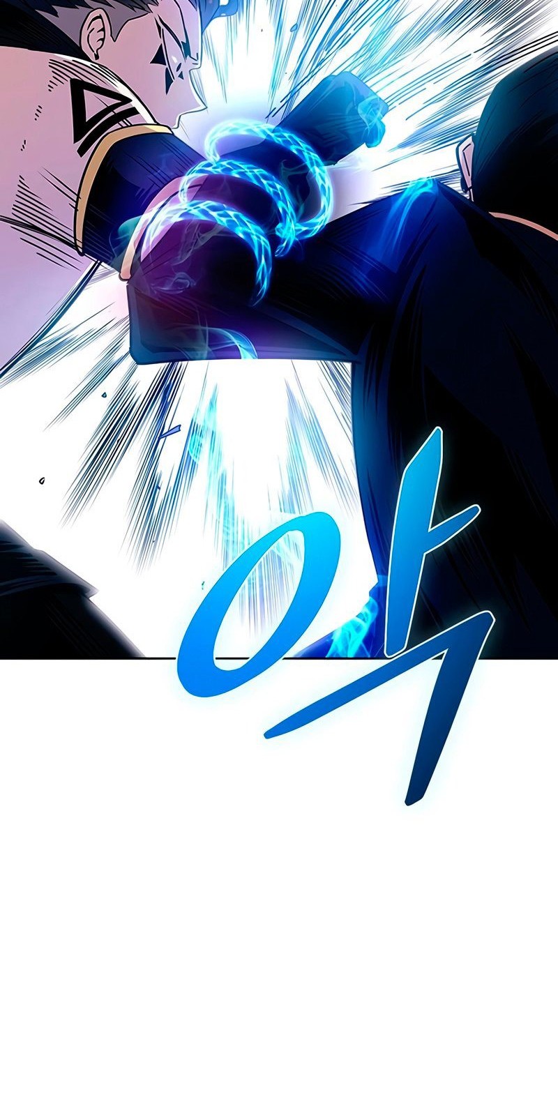 Villain To Kill Chapter 59 Gambar 20