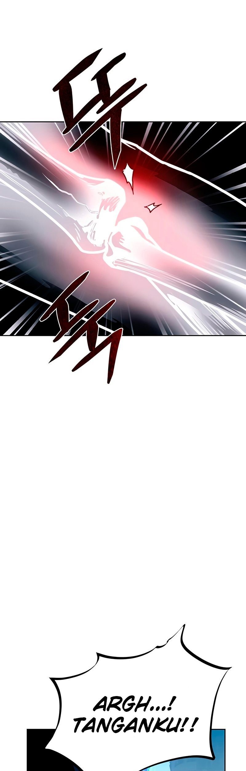 Villain To Kill Chapter 59 Gambar 21