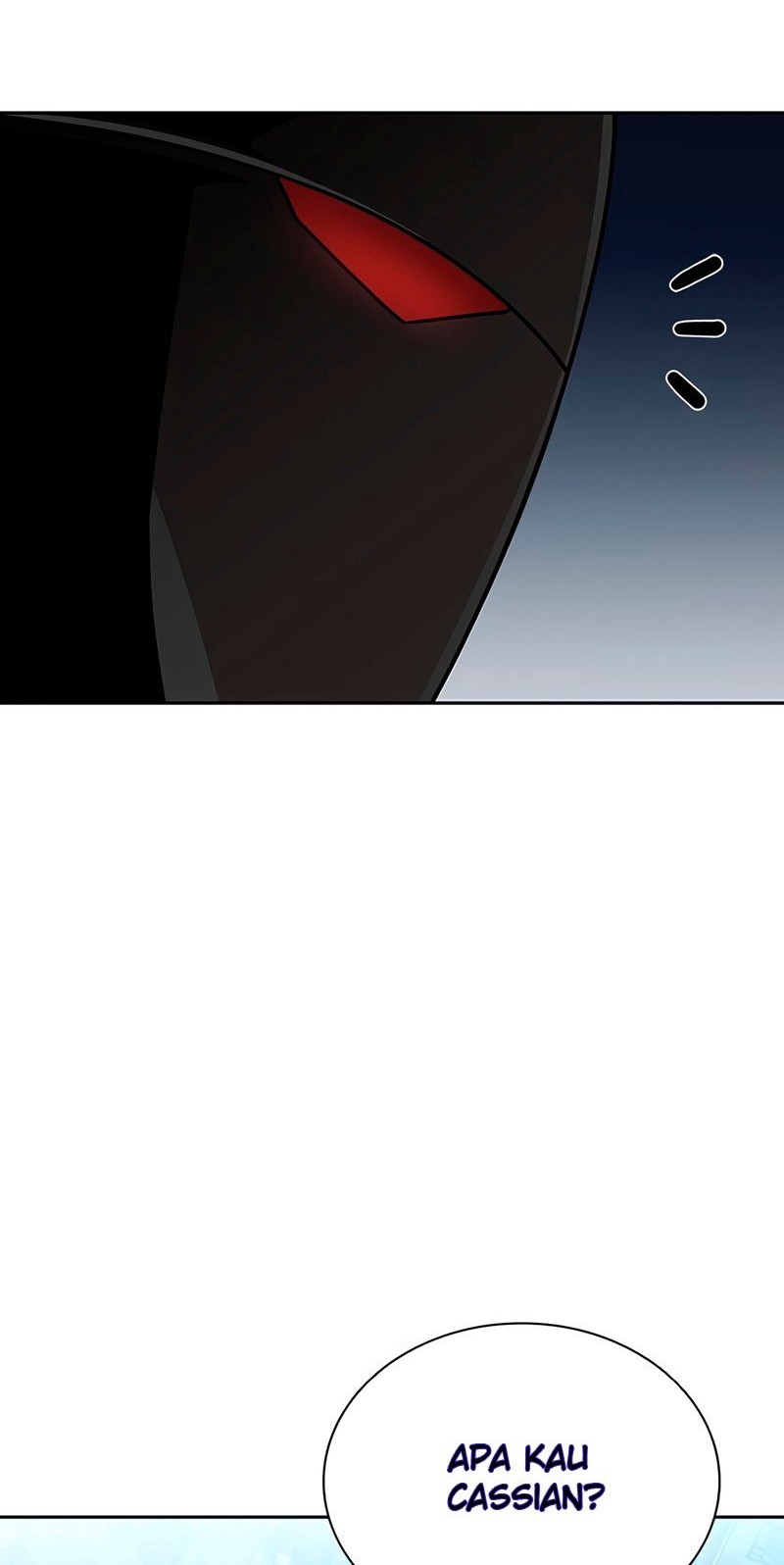 Villain To Kill Chapter 59 Gambar 49