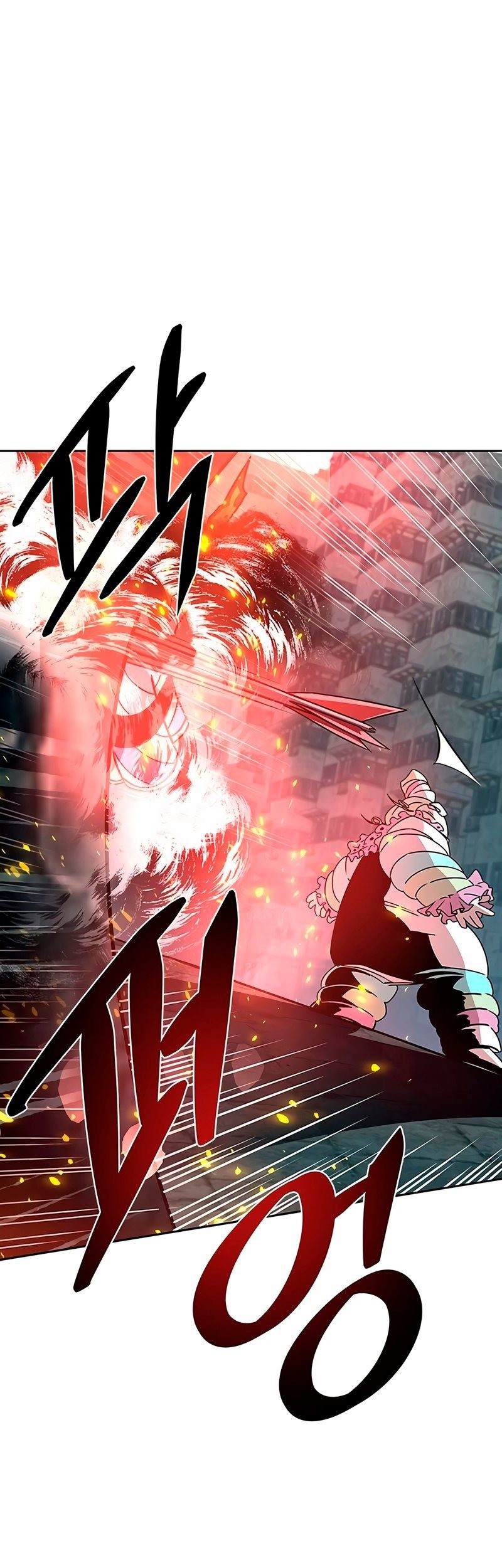 Villain To Kill Chapter 59 Gambar 35