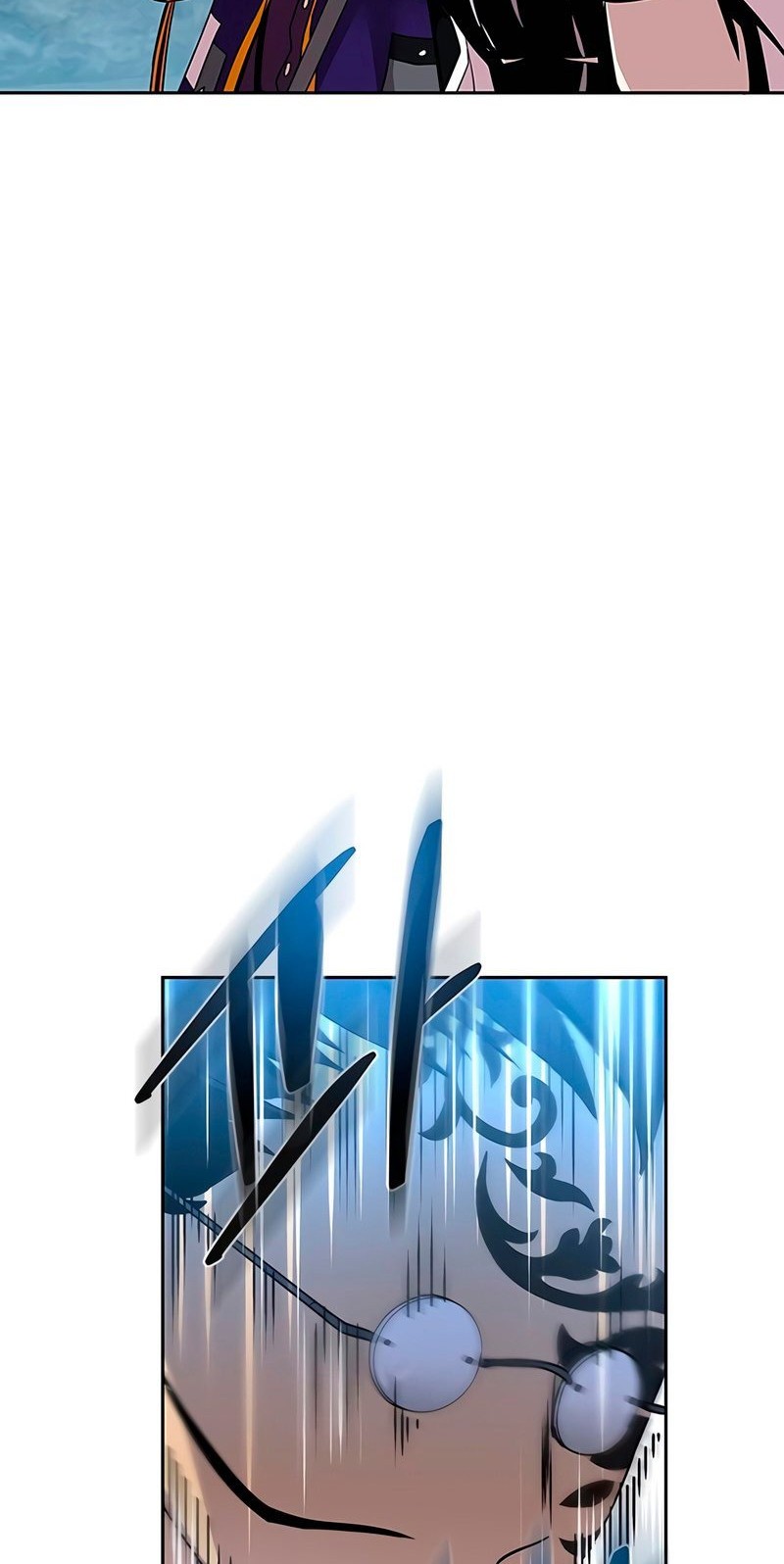 Villain To Kill Chapter 59 Gambar 67