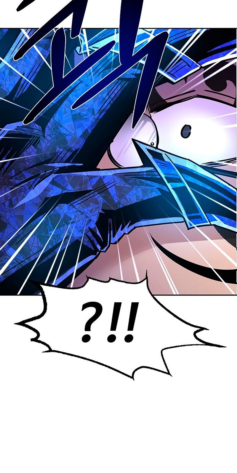 Villain To Kill Chapter 59 Gambar 72