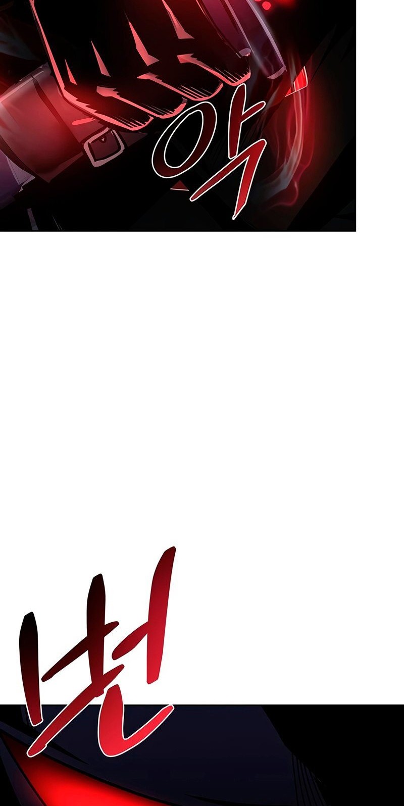 Villain To Kill Chapter 59 Gambar 55