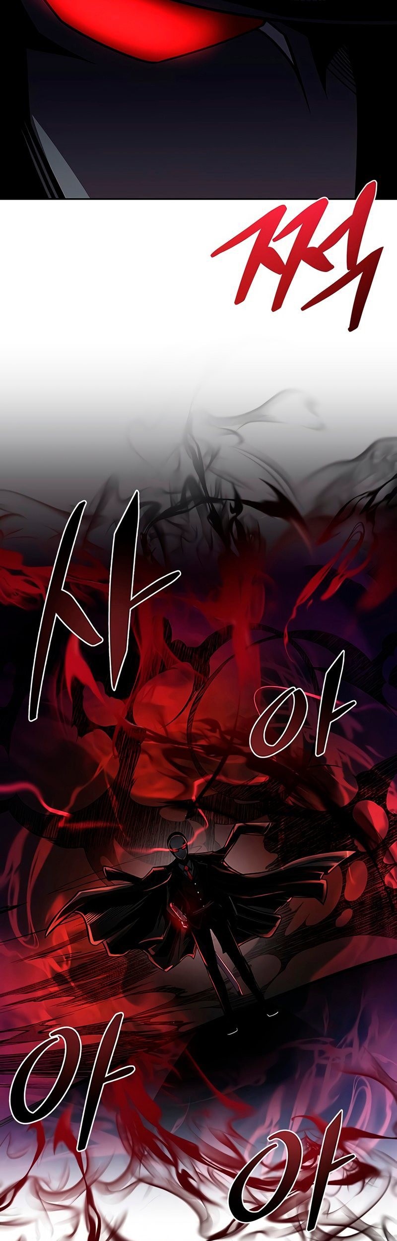 Villain To Kill Chapter 59 Gambar 56