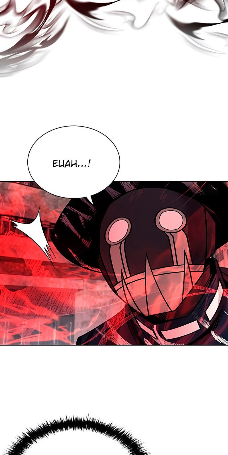 Villain To Kill Chapter 59 Gambar 57