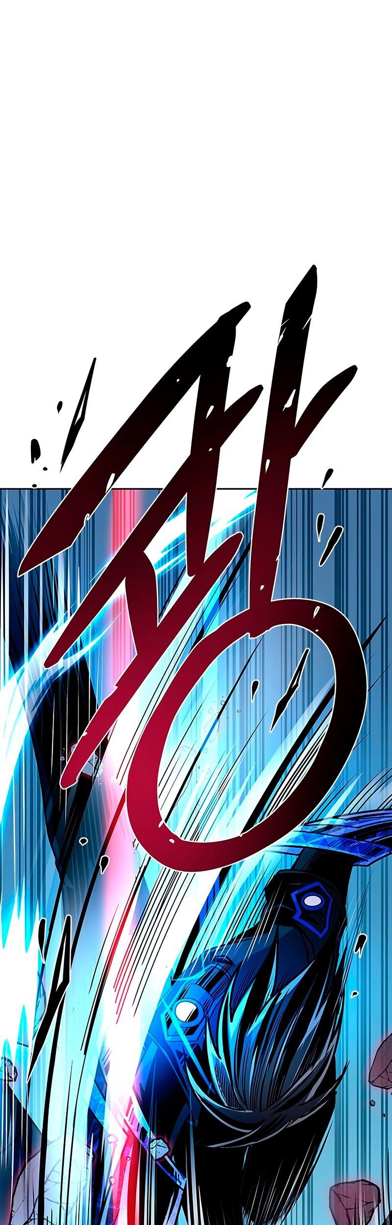 Villain To Kill Chapter 59 Gambar 75