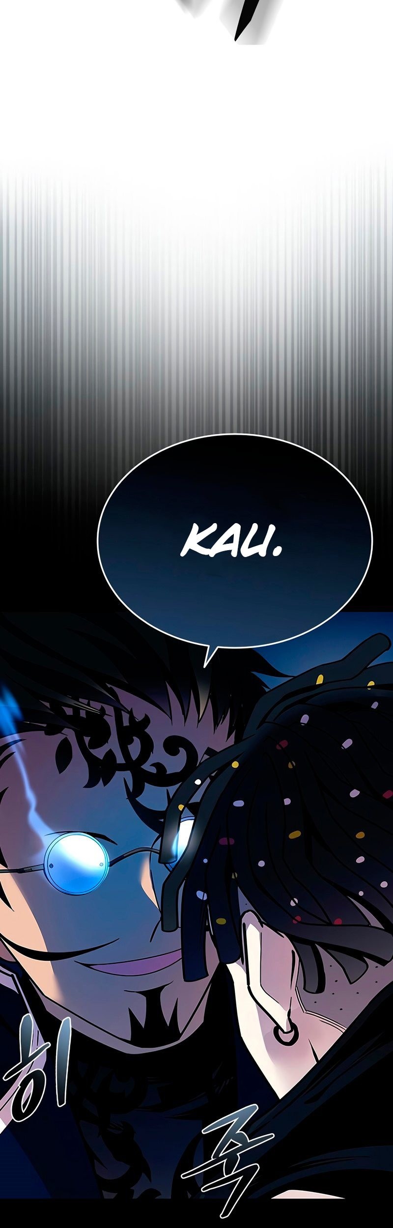 Villain To Kill Chapter 59 Gambar 15