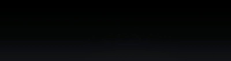 Villain To Kill Chapter 59 Gambar 16